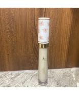 Pretty Vulgar Silent Treatment Matte Lip Moisturizer, Matte Lip Balm READ - $9.99