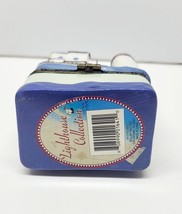 Item image 15