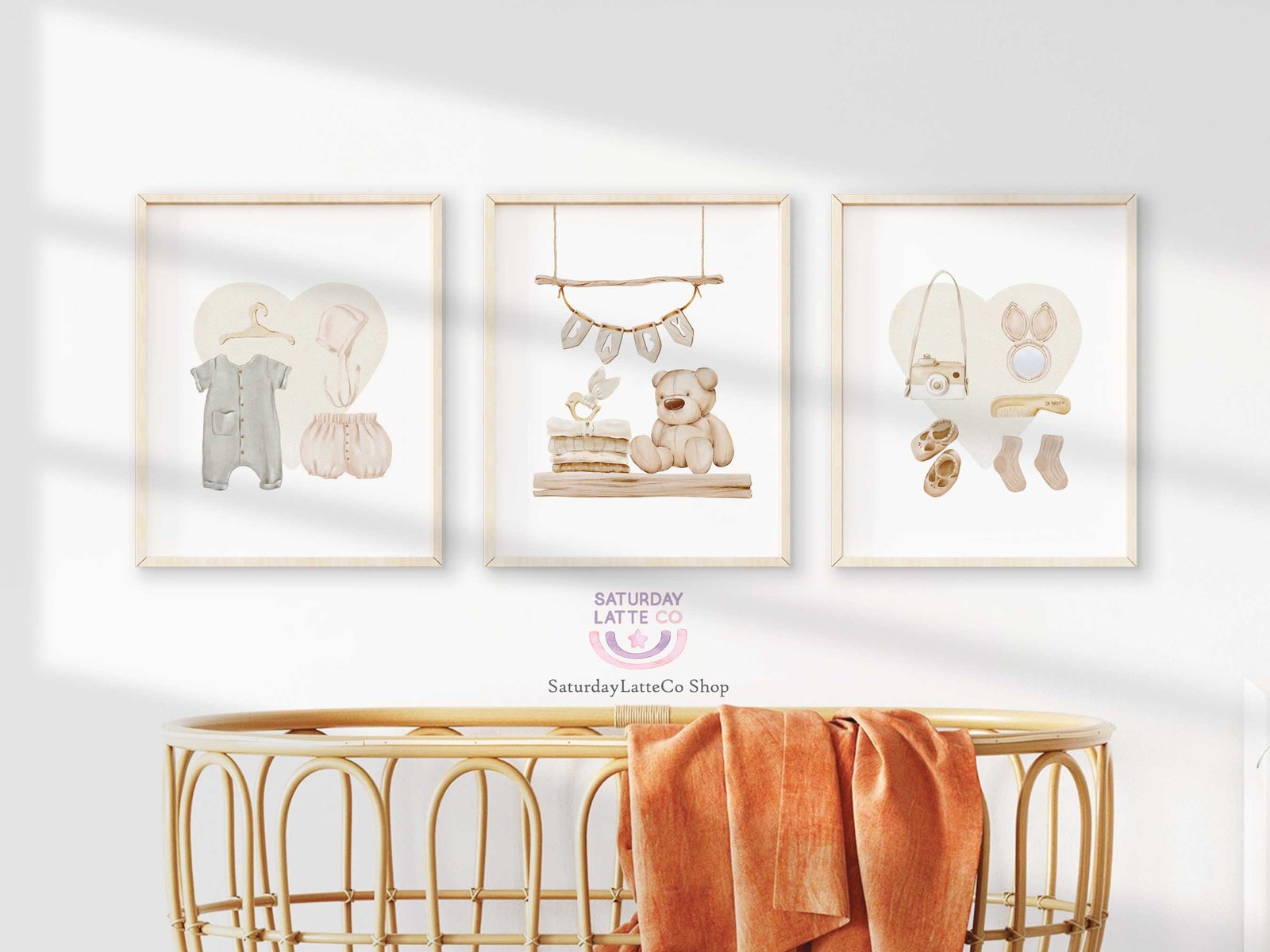 Item image 8