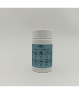 EEU Vitamin D preparations 90 softgels vitamin D preparations for women ... - $18.99