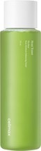 Celimax The Real Noni Moisture Balancing Toner 150 ml - £65.58 GBP