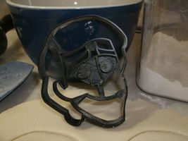 Item image 10