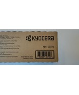 Kyocera TK8317C Cyan Toner Cartridge, TASKalfa 2550ci - £33.12 GBP