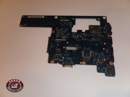 Dell Inspiron Mini 1010 Motherboard W/ INTEL Atom 1.6 GHz CPU C500M 0C500M - $14.30