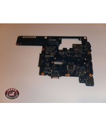 Dell Inspiron Mini 1010 Motherboard W/ INTEL Atom 1.6 GHz CPU C500M 0C500M - $18.26 CAD