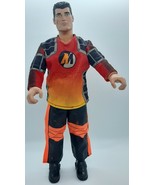 Action Man Skateboard Extreme by Hasbro International 1993 c-022E  apprx... - $15.84