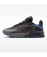 Nike Air Max Fire Pencil Point/Sapphire/Dark Smoke Grey/Dark Raisin IR08... - $116.00