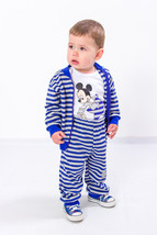 Clothing Set (infant boys), Any season,  Nosi svoe 5055-016-33-4 - £33.77 GBP+