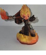 Skylanders Figures - $128.30 MXN