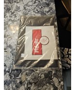 vinage Wellwood&#39;s Filler for Photo Albums 12 sheets NOS - $7.92