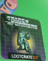 Item image 2
