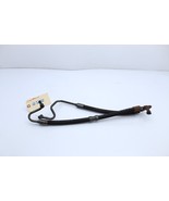 99-00 BMW 323I POWER STEERING HOSE Q3240 - $119.30 CAD