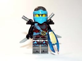 Item image 2