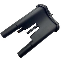 Crankcase Oil Breather Separator LR054999 LR013287 For Land Rover Range ... - $32.35