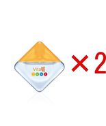 Rohto Vita 40α 12ml 2Sets - €14,04 EUR