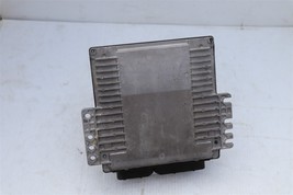 Nissan Engine Control Computer Module ECU ECM PCM MEC73-031 A1 image 4