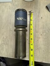 WILSON TOOL PUNCH GUIDE ASSEMBLY 2676896 UNKNOWN SIZE - $89.99