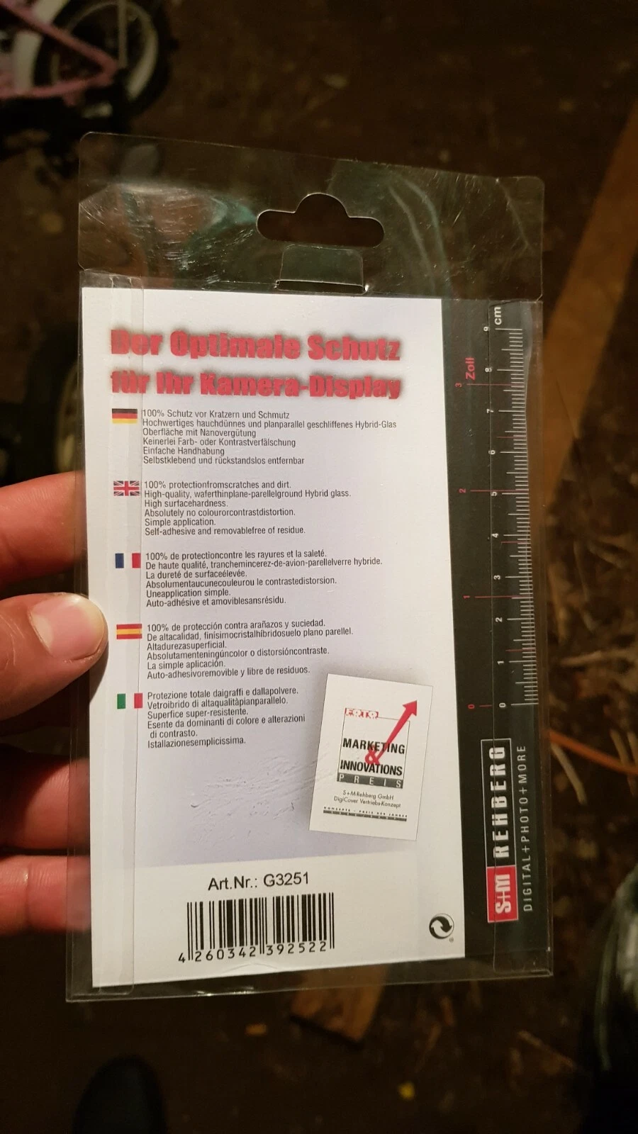 Item image 5