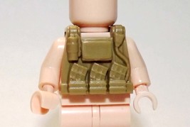 Item image 1 image 1