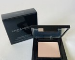 Laura Mercier Sateen Eye Colour - Sandstone 2.6 g/0.09 Oz - £19.39 GBP