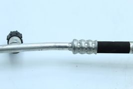 10-13 MERCEDES-BENZ E350 SEDAN A/C Air Conditioning Hose F3683 image 5