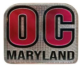 Item image 1 image 1