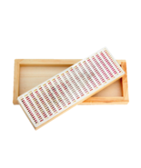 110049705 Diamond Sharpener for HG2620E, HG2520E Industrial Heat Gun Acc... - $1,283.21 MXN