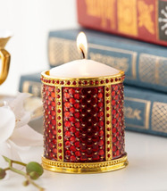 Item image 14