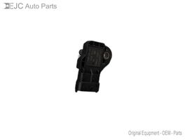 Manifold Absolute Pressure MAP Sensor For 18-20 Ford F-150  5.0 CV2A9F47... - $19.75