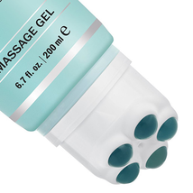 Pharmagel Slender Shaper® Body Smoothing Gel, 6.7oz image 2