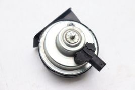 06-11 BMW E90 328I 330I HORN LOW TONE E2620 image 10