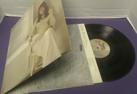 Carly Simon - Hotcakes - 7E-1002 - Elektra - Vinyl Music Record - £4.63 GBP