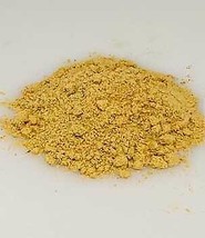 1 Lb Ginger Root Powder (zingiber Officinale) - £28.11 GBP