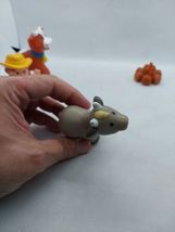 Item image 15