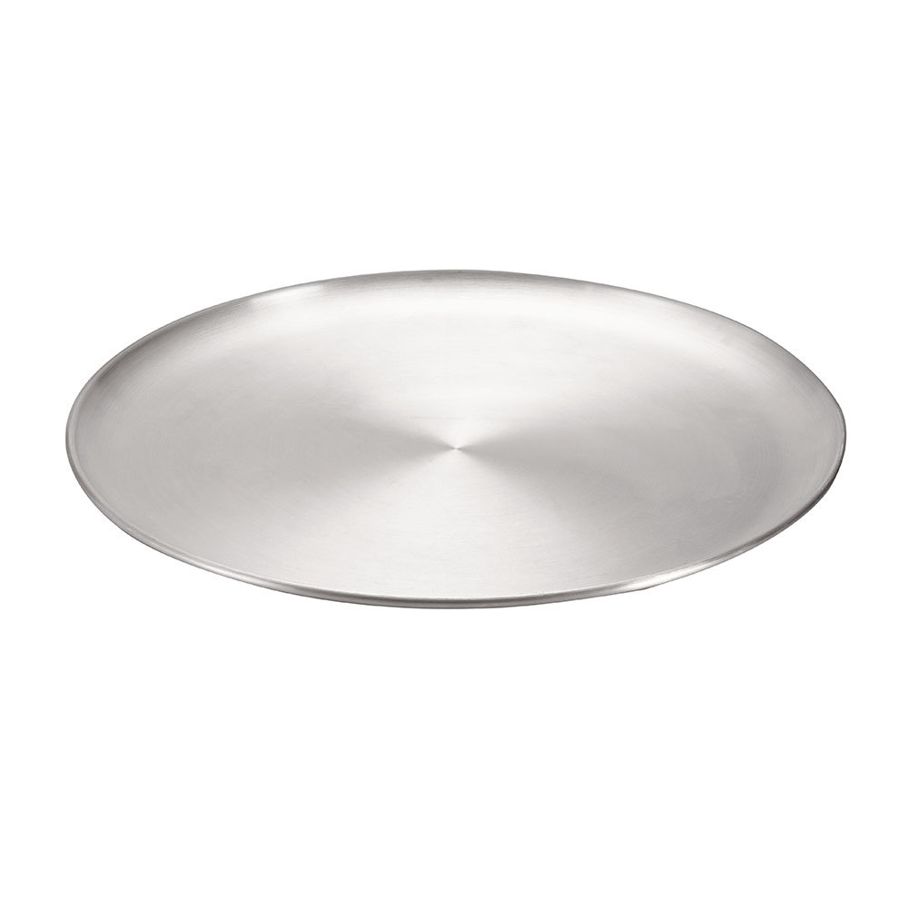 Avanti Pizza Tray Aluminium 30cm - $26.40