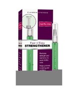 Claudia Stevens Nail Fix Mix Fast n&#39; Easy Strengthener Cuticle Care Prod... - $14.99