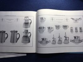 Item image 11
