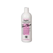 PurePet Pure Clover Field Dog and Cat Creme Rinse Conditioner Dilutes 10 to 1 (1 - £19.20 GBP+