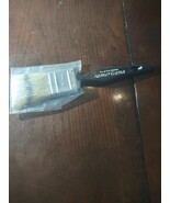 The Americana 1-1/2&quot; Paint Brush - $25.58 CAD
