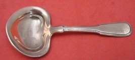 Hamilton aka Gramercy by Tiffany &amp; Co. Bon Bon Spoon Rare Copper Sample 4 1/2&quot; - $88.11