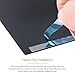 StarTech.com 13.5-inch Surface Laptop/Surface Book Privacy Screen, Anti-Glare Pr Item image 15