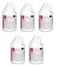 MPP Kennel Disinfectant High Concentrate Dog Pet Wash 5 Gallon Savings Pack 256  - £233.21 GBP+