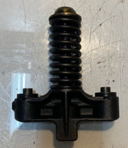 Valve Bridge &amp; Lash Adjuster 805-4088 | INF 4/07 | 040-A | 43mm OD 6-1/4... - $46.49