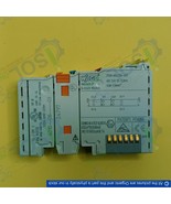 Wago 750-403 4-channel digital input Module I/O System Germany - $81.85 CAD