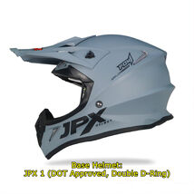 Item image 13