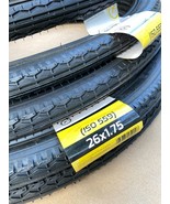 Cycling Tire -Kenda Sunlite Road Cruiser Bike Tire 26 x 1.75&quot; - $288.02 MXN