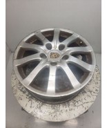 Wheel 17x7-1/2 Without Fits 04-06 08 PORSCHE CAYENNE 1054863 - £86.09 GBP