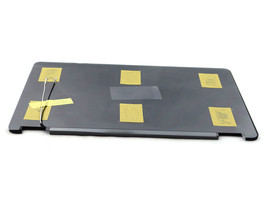 Genuine Dell Latitude E5270 Series Laptop 12.5" Lcd Screen Back Cover Lid Y6F1P - $28.99