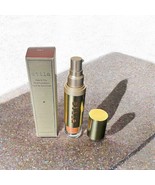 STILA Hide &amp; Chic Fluid Foundation In Deep 3 1.0 fl oz Brand New in Box - $29.69
