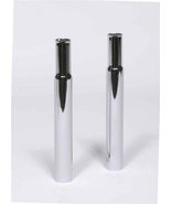 10 in. Extensions for Medium Duty Rack - Set of 2 - $20.52